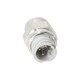 PRESSURE SWITCH